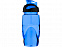 Бутылка спортивная «Gobi» с логотипом в Самаре заказать по выгодной цене в кибермаркете AvroraStore