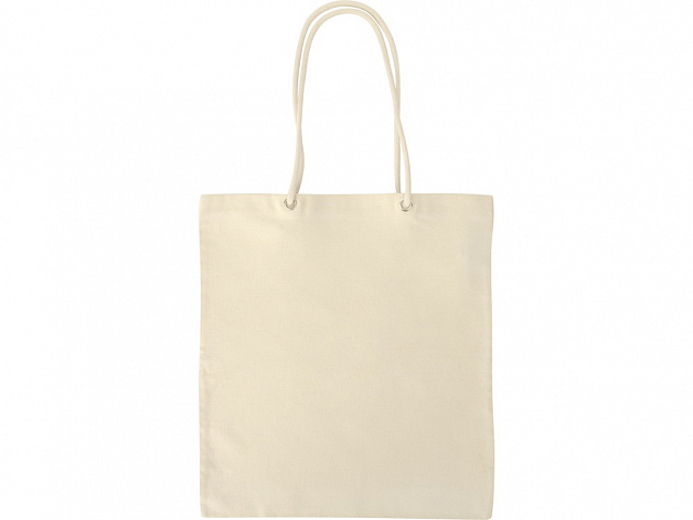 Пляжная сумка Sandy, натуральный с логотипом в Самаре заказать по выгодной цене в кибермаркете AvroraStore