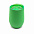 Термокружка с двойной стенкой SOFTO софт-тач, зеленый с логотипом в Самаре заказать по выгодной цене в кибермаркете AvroraStore