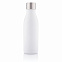 Вакуумная бутылка из нержавеющей стали с UV-C стерилизатором с логотипом в Самаре заказать по выгодной цене в кибермаркете AvroraStore