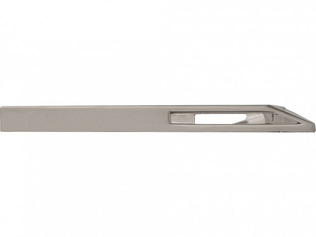 USB 2.0- флешка на 16 Гб «Геометрия mini» с логотипом в Самаре заказать по выгодной цене в кибермаркете AvroraStore