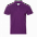 Рубашка поло Рубашка мужская 104 Синий с логотипом в Самаре заказать по выгодной цене в кибермаркете AvroraStore