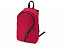 Рюкзак "Смарт" с логотипом в Самаре заказать по выгодной цене в кибермаркете AvroraStore