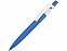 Ручка пластиковая шариковая Maxx Mix с логотипом в Самаре заказать по выгодной цене в кибермаркете AvroraStore