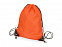 Мешок Reviver из переработанного пластика, оранжевый с логотипом в Самаре заказать по выгодной цене в кибермаркете AvroraStore