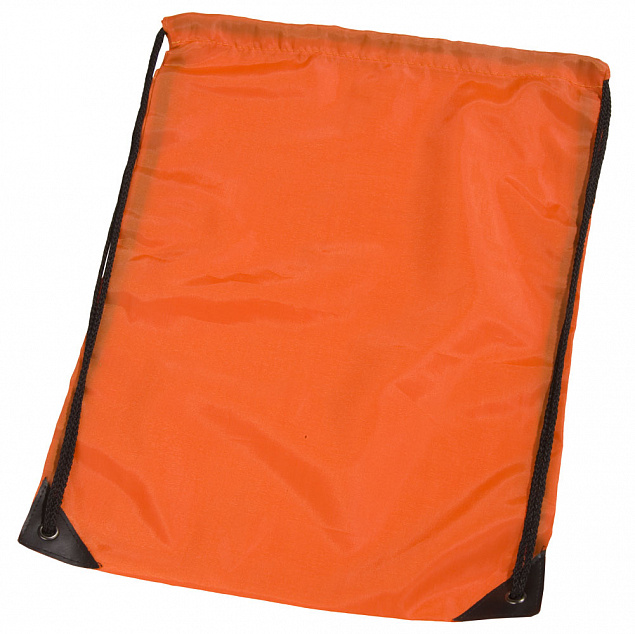 Рюкзак Element, оранжевый с логотипом в Самаре заказать по выгодной цене в кибермаркете AvroraStore