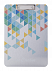 Планшет для заметок формата А4,под заказ с логотипом в Самаре заказать по выгодной цене в кибермаркете AvroraStore