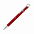 Ручка шариковая "Arni" с логотипом в Самаре заказать по выгодной цене в кибермаркете AvroraStore