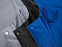 Макинтош R3, синий с логотипом в Самаре заказать по выгодной цене в кибермаркете AvroraStore