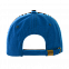 Бейсболка ST26C Синий с логотипом в Самаре заказать по выгодной цене в кибермаркете AvroraStore