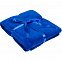 Набор Rest Right, синий с логотипом в Самаре заказать по выгодной цене в кибермаркете AvroraStore