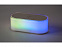 Ночник с беспроводной зарядкой и RGB подсветкой «Miracle», 15 Вт с логотипом в Самаре заказать по выгодной цене в кибермаркете AvroraStore