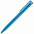 Ручка шариковая Liberty Polished, красная с логотипом в Самаре заказать по выгодной цене в кибермаркете AvroraStore