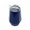Кофер глянцевый EDGE CO12 (синий) с логотипом в Самаре заказать по выгодной цене в кибермаркете AvroraStore