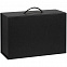 Коробка New Case, черная с логотипом в Самаре заказать по выгодной цене в кибермаркете AvroraStore