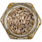 Мед Seeds And Honey, с семечками подсолнечника с логотипом в Самаре заказать по выгодной цене в кибермаркете AvroraStore