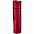 Термос Gems Red Rubine, красный рубин с логотипом в Самаре заказать по выгодной цене в кибермаркете AvroraStore