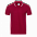 Рубашка поло StanTrophy Бирюзовый с логотипом в Самаре заказать по выгодной цене в кибермаркете AvroraStore