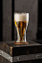 Бокал для пива с двойными стенками Wunderbar с логотипом в Самаре заказать по выгодной цене в кибермаркете AvroraStore