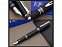 Ручка перьевая Expert, F с логотипом в Самаре заказать по выгодной цене в кибермаркете AvroraStore