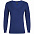 Пуловер женский Glory Women, серый меланж с логотипом в Самаре заказать по выгодной цене в кибермаркете AvroraStore