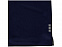 Рубашка поло Ottawa женская, темно-синий с логотипом в Самаре заказать по выгодной цене в кибермаркете AvroraStore