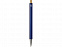 Ручка шариковая из переработанного алюминия «Cyrus» с логотипом в Самаре заказать по выгодной цене в кибермаркете AvroraStore