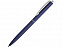 Ручка металлическая шариковая «Леннон» с логотипом в Самаре заказать по выгодной цене в кибермаркете AvroraStore