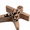 Балансир-антистресс «Команда Года» с логотипом в Самаре заказать по выгодной цене в кибермаркете AvroraStore