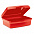 Ланч-бокс 800 мл с логотипом в Самаре заказать по выгодной цене в кибермаркете AvroraStore