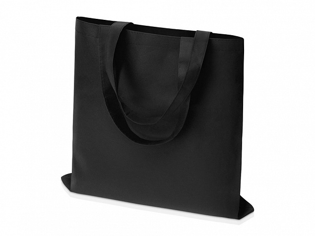 Подарочный набор Guardar, черный с логотипом в Самаре заказать по выгодной цене в кибермаркете AvroraStore