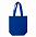 Сумки Сумка шопер 260 Натуральный с логотипом в Самаре заказать по выгодной цене в кибермаркете AvroraStore