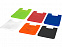 Футляр для кредитных карт с логотипом в Самаре заказать по выгодной цене в кибермаркете AvroraStore