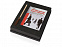 Подарочный набор «Кадровая политика» с логотипом в Самаре заказать по выгодной цене в кибермаркете AvroraStore