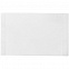 Лейбл тканевый Epsilon, XL, белый с логотипом в Самаре заказать по выгодной цене в кибермаркете AvroraStore
