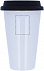 Термокружка керамическая с логотипом в Самаре заказать по выгодной цене в кибермаркете AvroraStore
