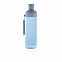Герметичная бутылка для воды Impact из rPET RCS, 600 мл с логотипом в Самаре заказать по выгодной цене в кибермаркете AvroraStore