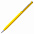 Ручка шариковая Hotel Chrome, ver.2, белая с логотипом в Самаре заказать по выгодной цене в кибермаркете AvroraStore