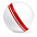 Колонки  BALLAS с логотипом в Самаре заказать по выгодной цене в кибермаркете AvroraStore