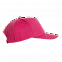 Бейсболка 10L Ярко-розовый с логотипом в Самаре заказать по выгодной цене в кибермаркете AvroraStore