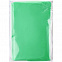 Дождевик-пончо RainProof, зеленый с логотипом в Самаре заказать по выгодной цене в кибермаркете AvroraStore