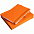 Набор Favor, оранжевый с логотипом в Самаре заказать по выгодной цене в кибермаркете AvroraStore