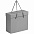 Коробка Handgrip, малая, черная с логотипом в Самаре заказать по выгодной цене в кибермаркете AvroraStore