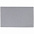 Лейбл светоотражающий Tao, XL, серый с логотипом в Самаре заказать по выгодной цене в кибермаркете AvroraStore
