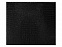 Подарочная коробка 13 х 14,8 х 2,9 см, черный с логотипом в Самаре заказать по выгодной цене в кибермаркете AvroraStore