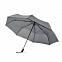 27-дюймовый ветрозащитный зонт с логотипом в Самаре заказать по выгодной цене в кибермаркете AvroraStore