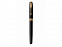 Перьевая ручка Parker Sonnet, F с логотипом в Самаре заказать по выгодной цене в кибермаркете AvroraStore