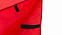 Жилет Sporter с логотипом в Самаре заказать по выгодной цене в кибермаркете AvroraStore