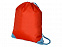 Рюкзак- мешок «Clobber» с логотипом в Самаре заказать по выгодной цене в кибермаркете AvroraStore