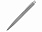Ручка металлическая шариковая Lumos Stone с логотипом в Самаре заказать по выгодной цене в кибермаркете AvroraStore
